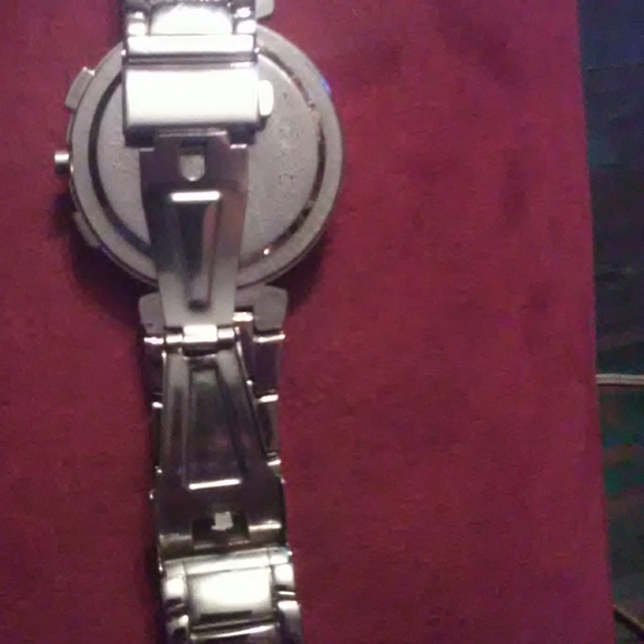 Alabama watch. - Picture 4 of 4